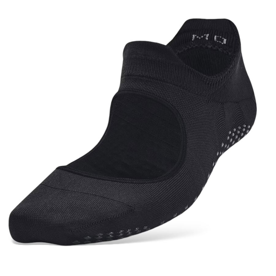 Calze UA Breathe Balance da donna - Confezione da 2 paia Under Armour | 13733360002